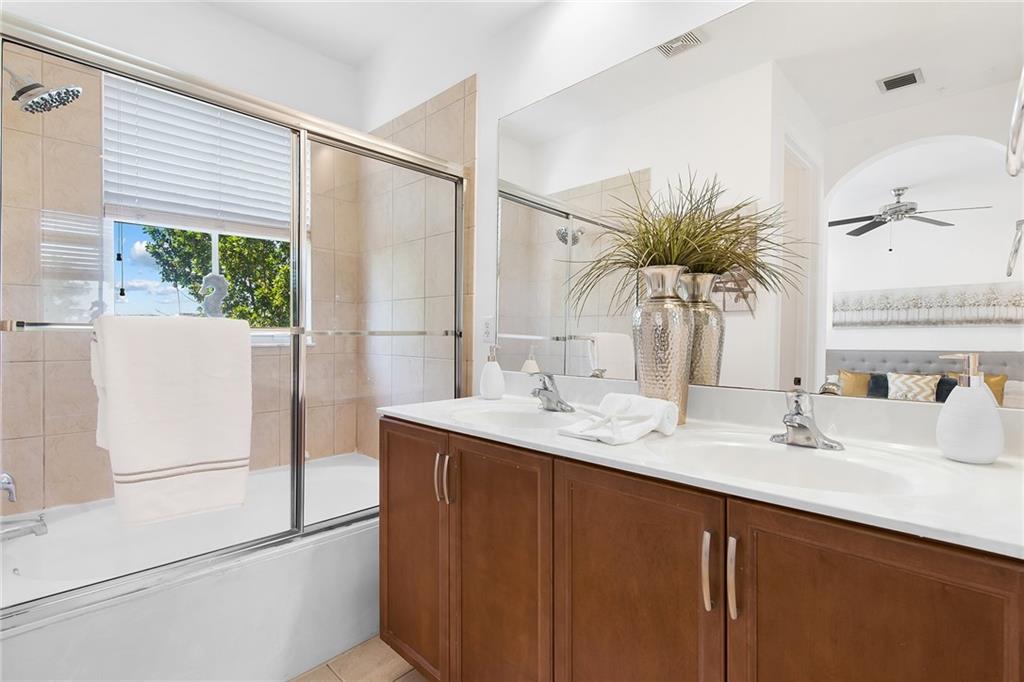 Monterey Bay - Residential