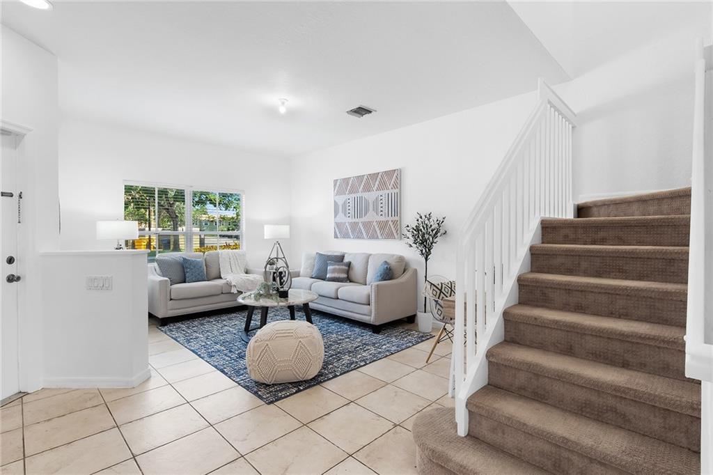 Monterey Bay - Residential