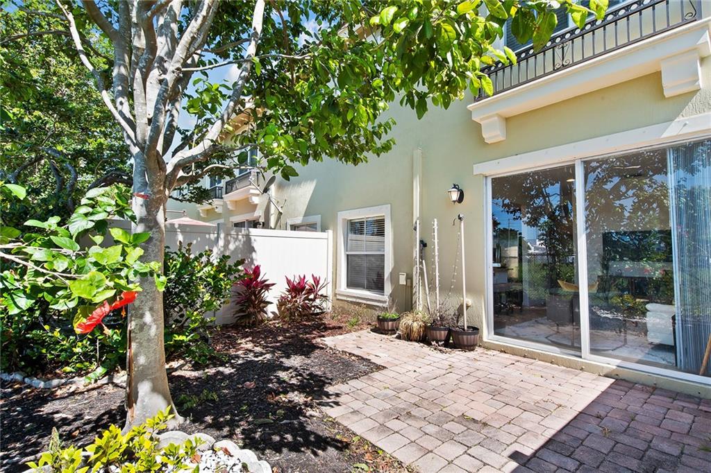 Monterey Bay - Residential