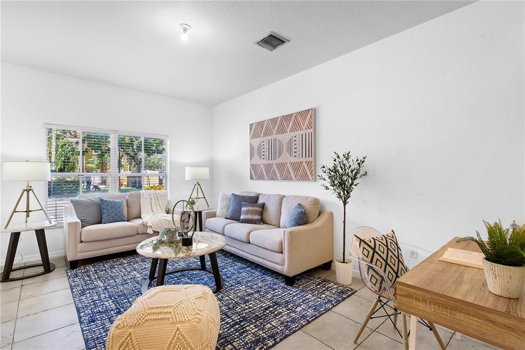 Monterey Bay - Residential