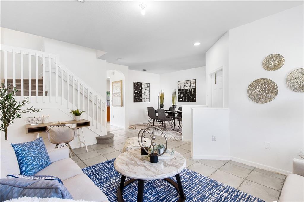 Monterey Bay - Residential