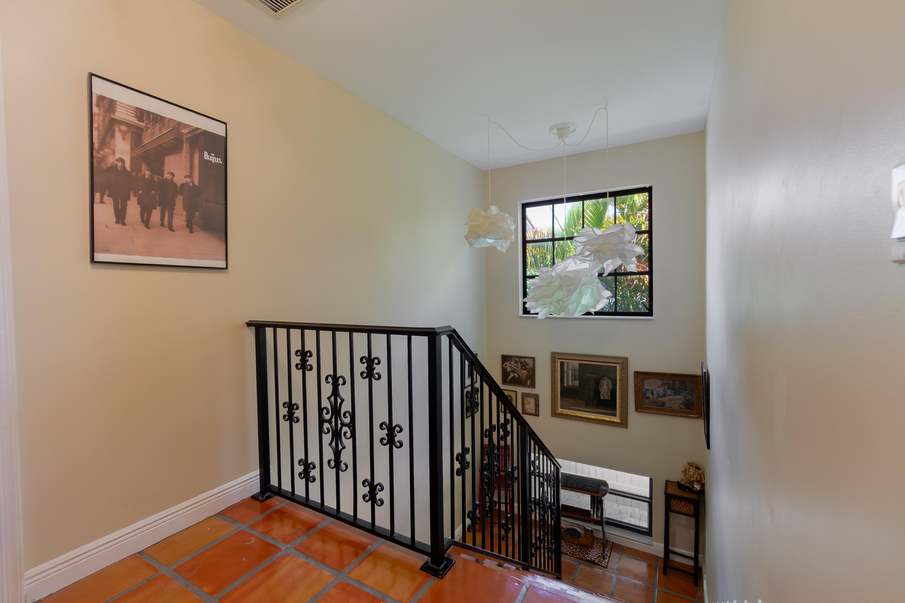 NORTH LAKE WORTH - Residential