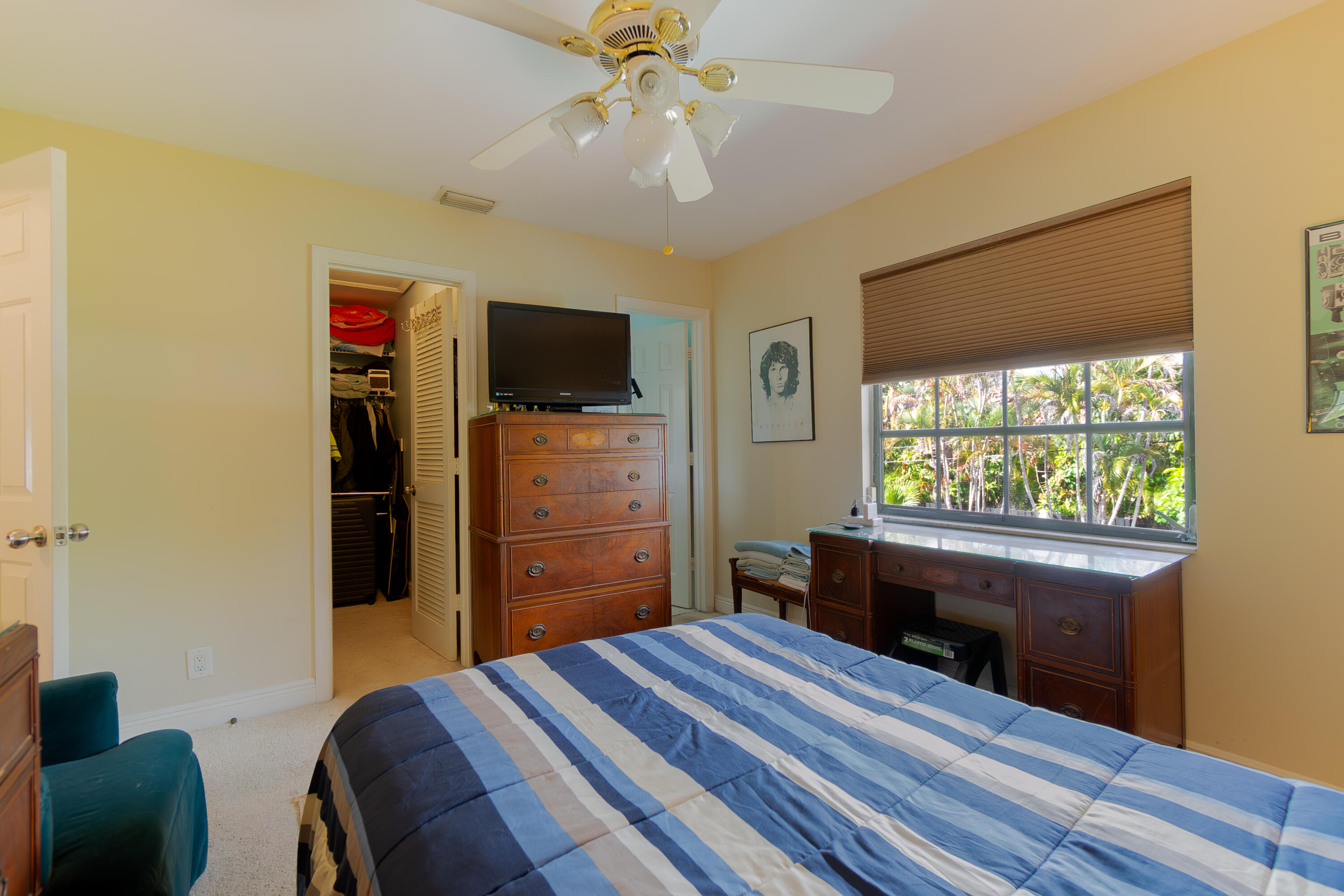 NORTH LAKE WORTH - Residential