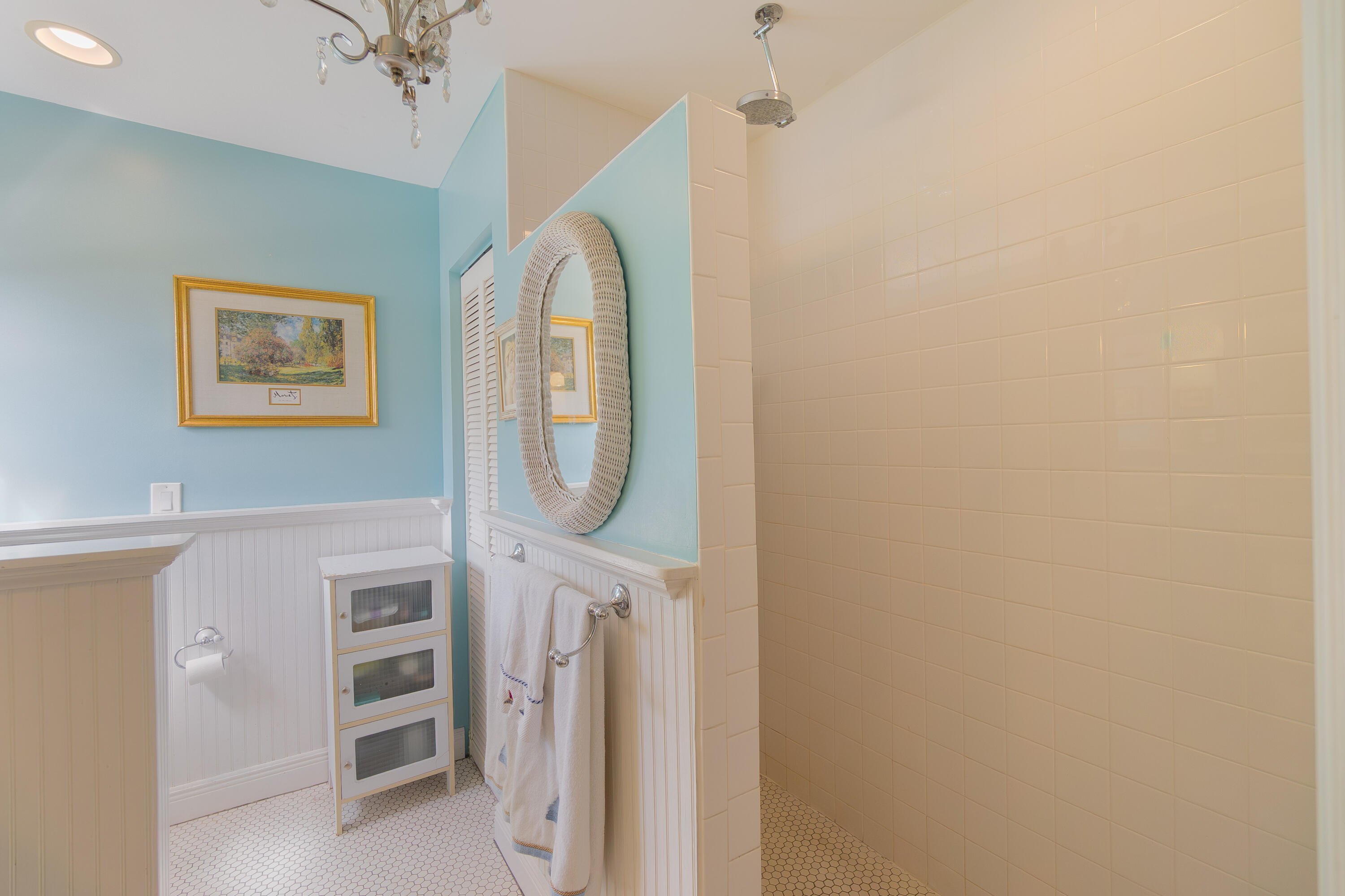 NORTH LAKE WORTH - Residential