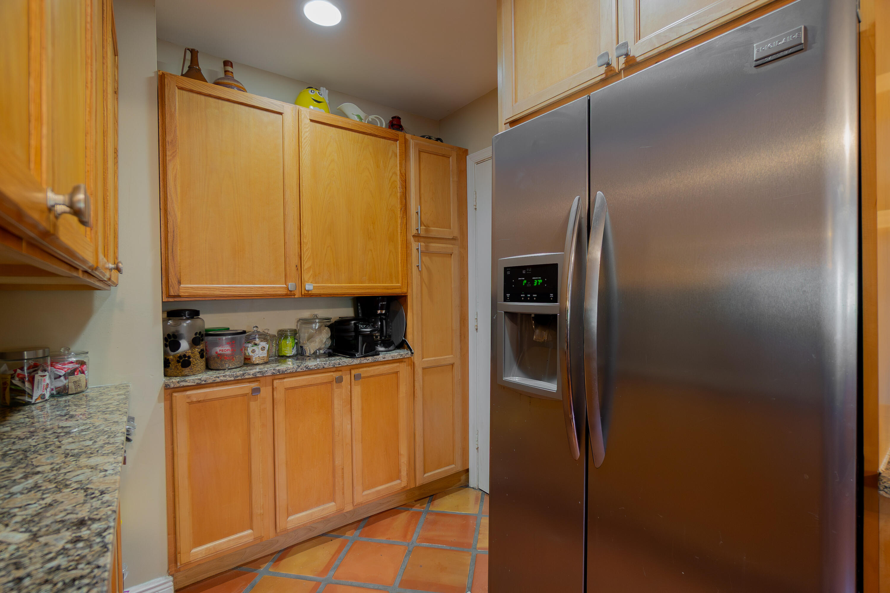 NORTH LAKE WORTH - Residential