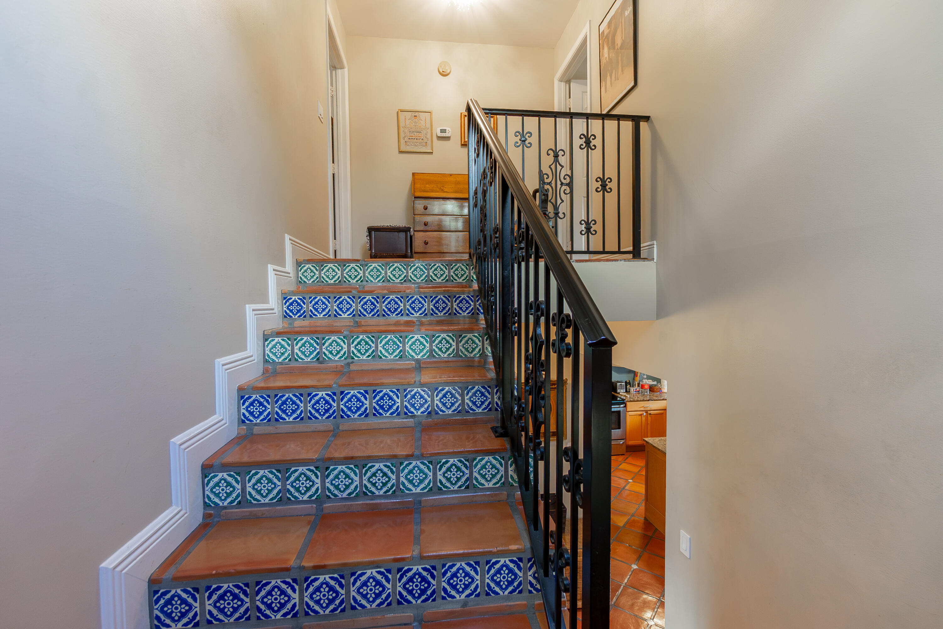 NORTH LAKE WORTH - Residential