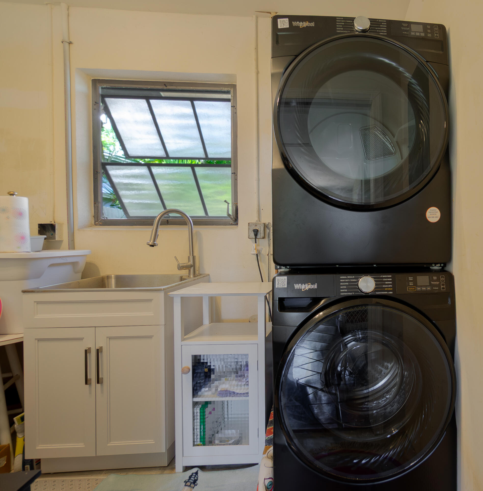 NORTH LAKE WORTH - Residential