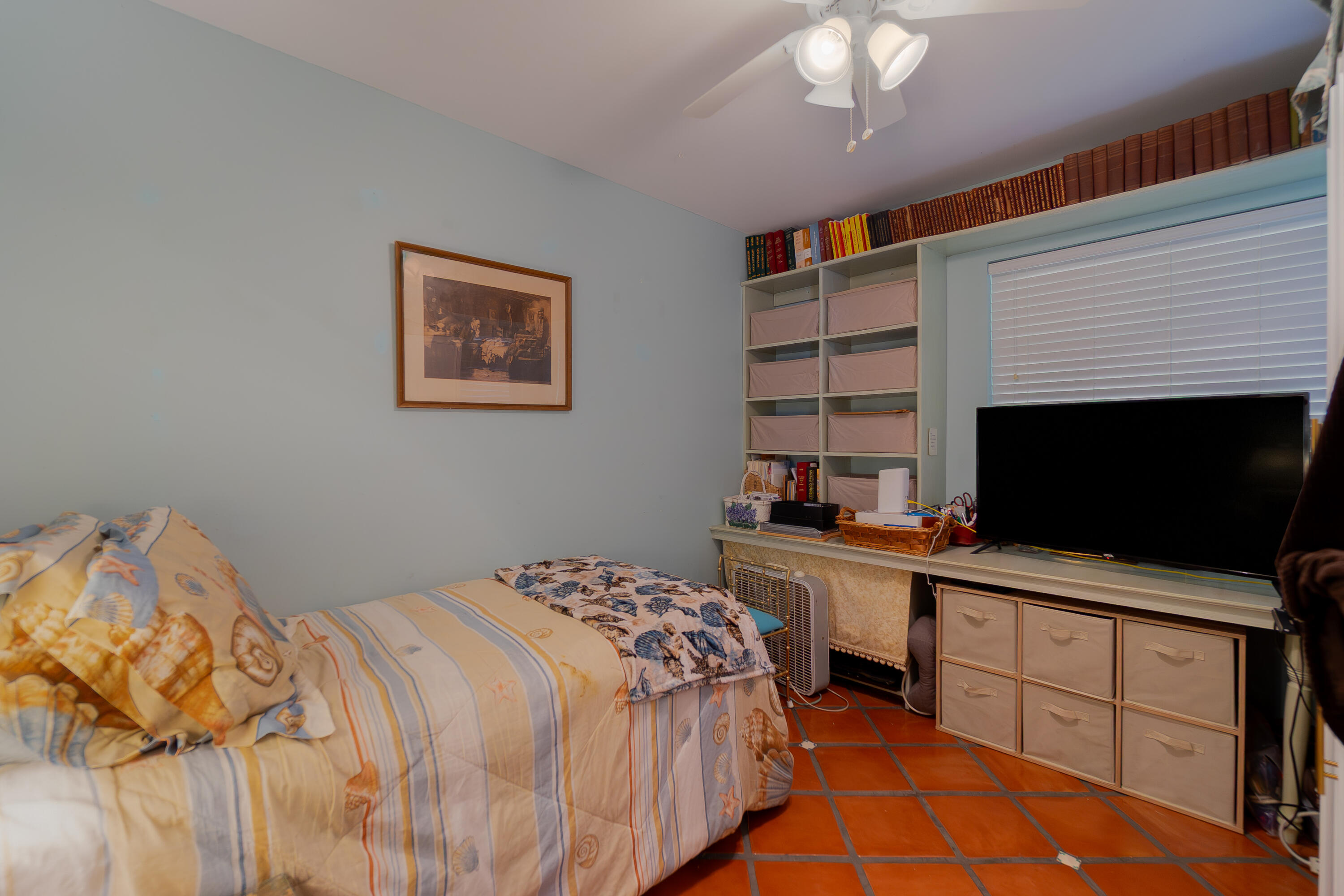 NORTH LAKE WORTH - Residential