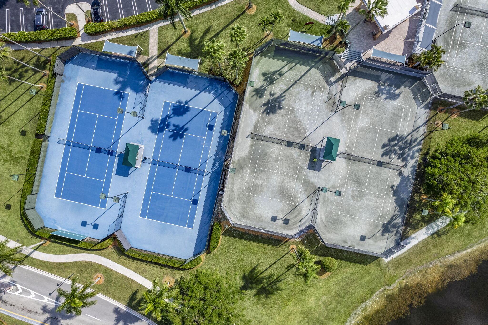 TRADITION PLAT NO. 75 - Residential