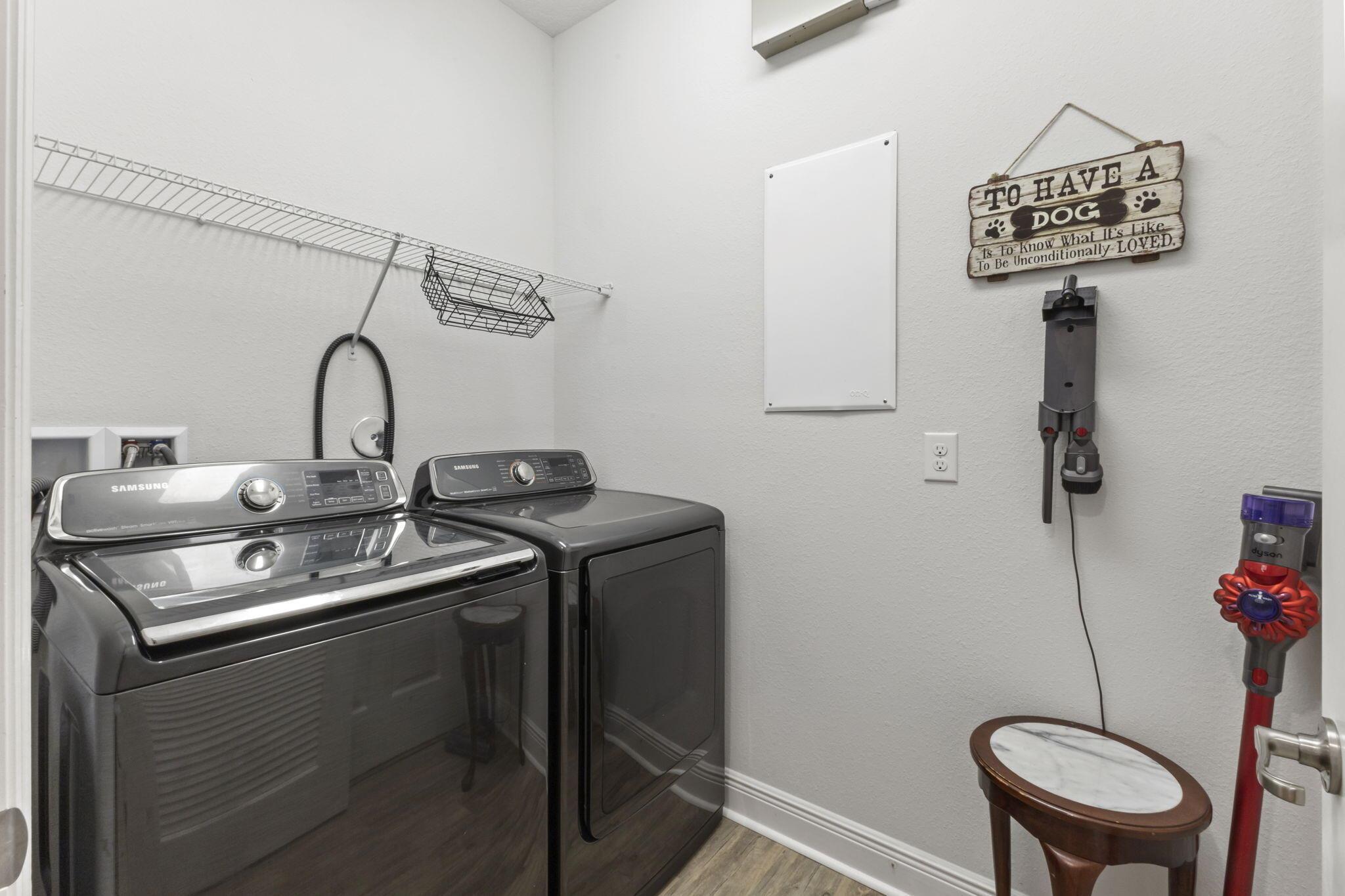 TRADITION PLAT NO. 75 - Residential