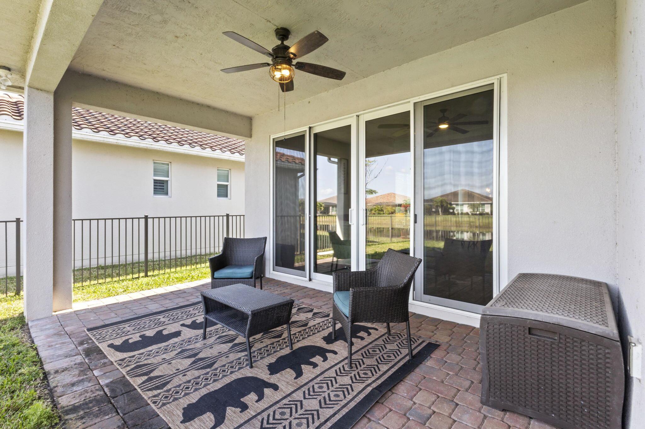 TRADITION PLAT NO. 75 - Residential