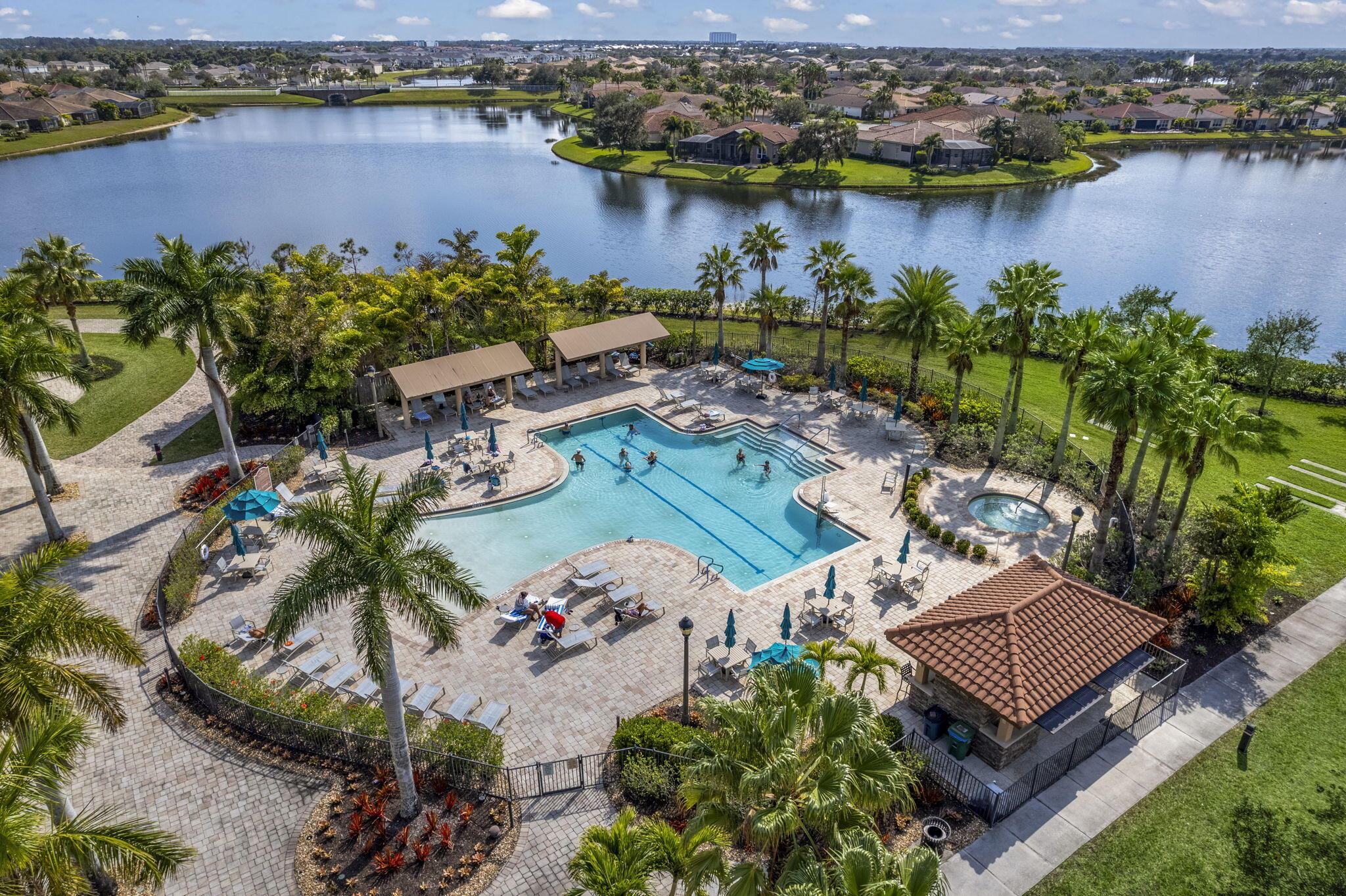 TRADITION PLAT NO. 75 - Residential