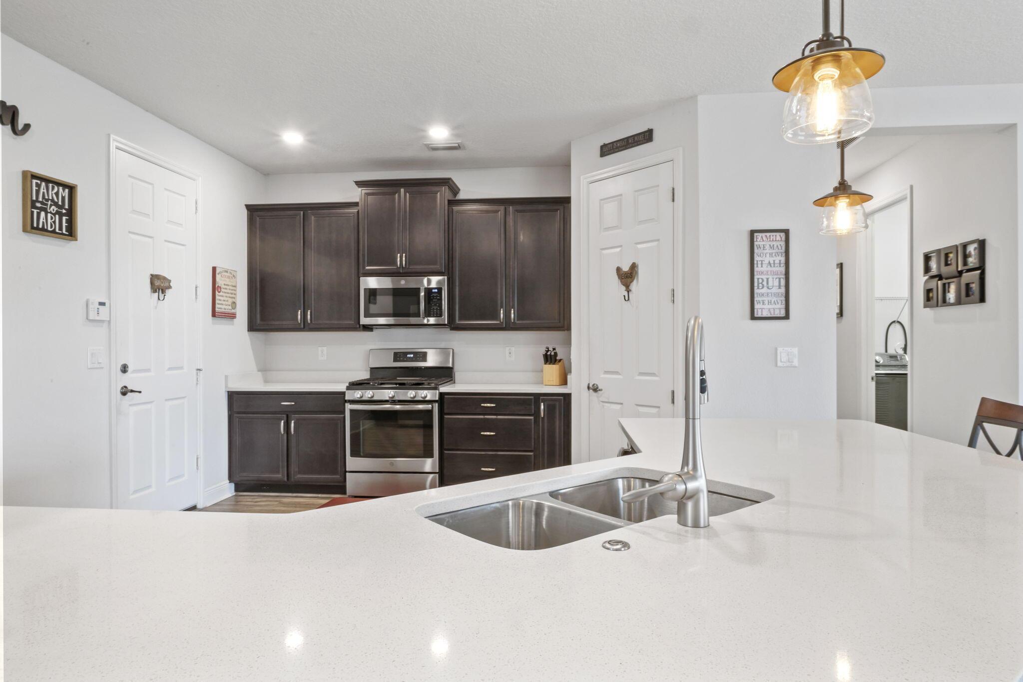 TRADITION PLAT NO. 75 - Residential