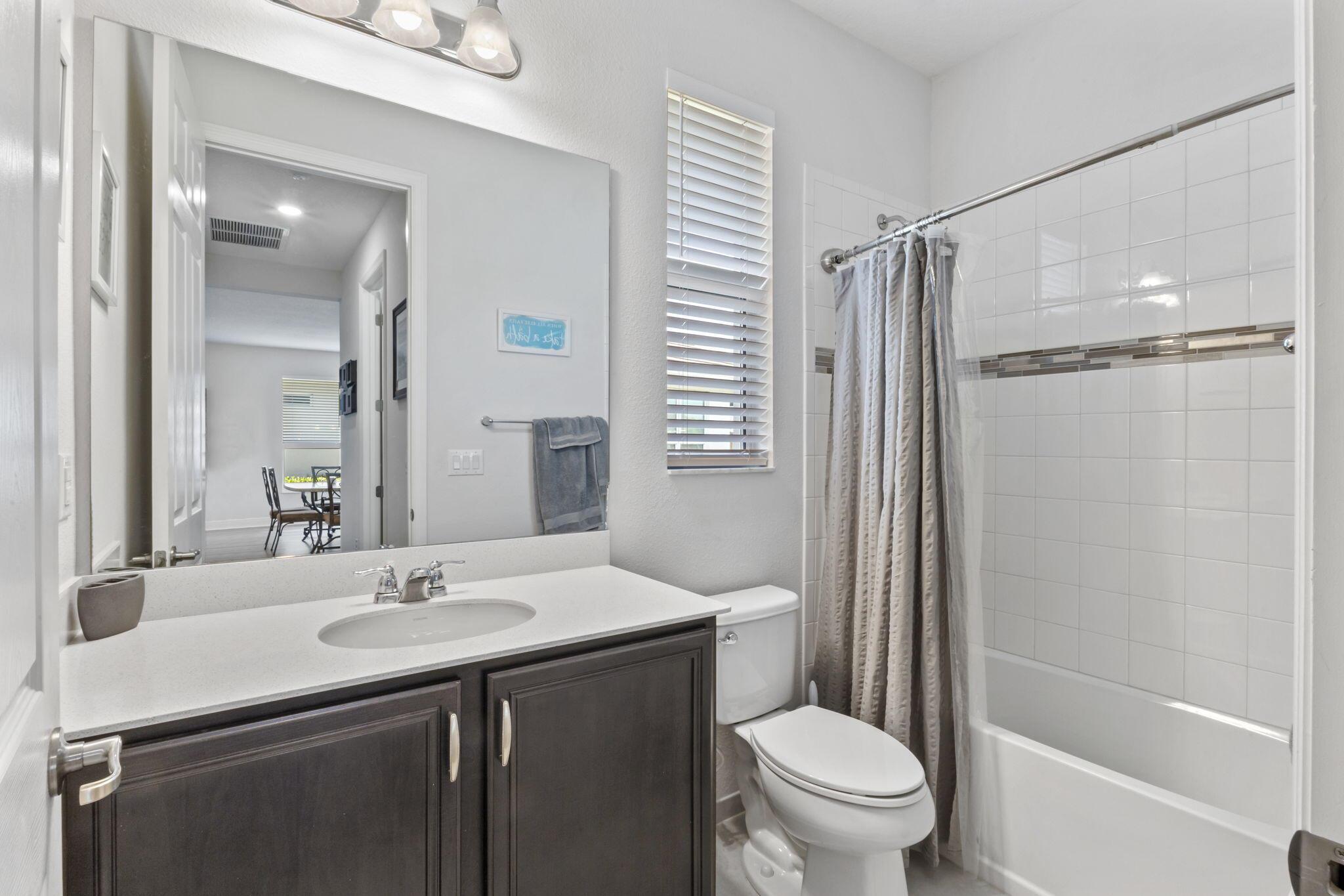 TRADITION PLAT NO. 75 - Residential