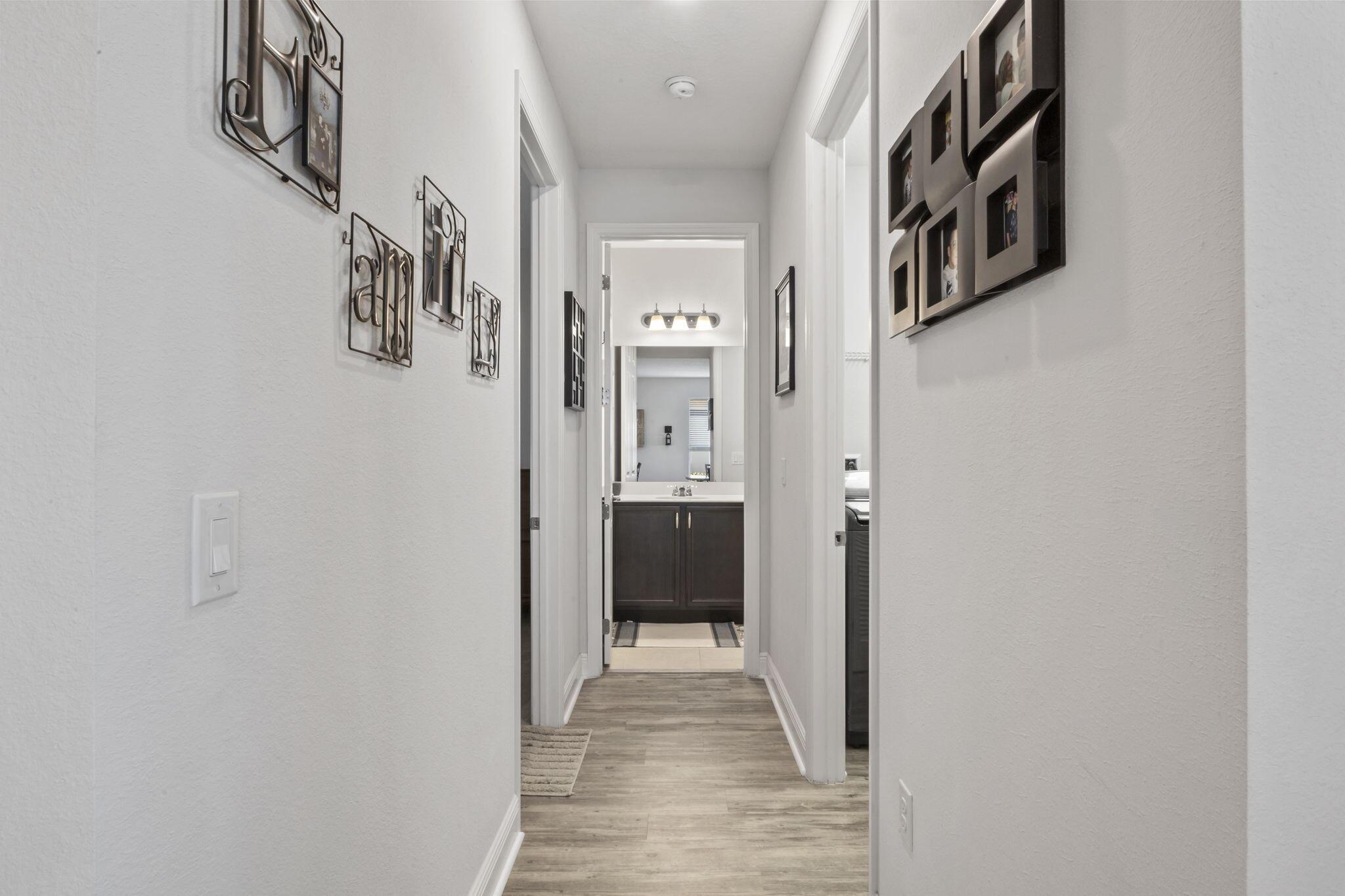 TRADITION PLAT NO. 75 - Residential