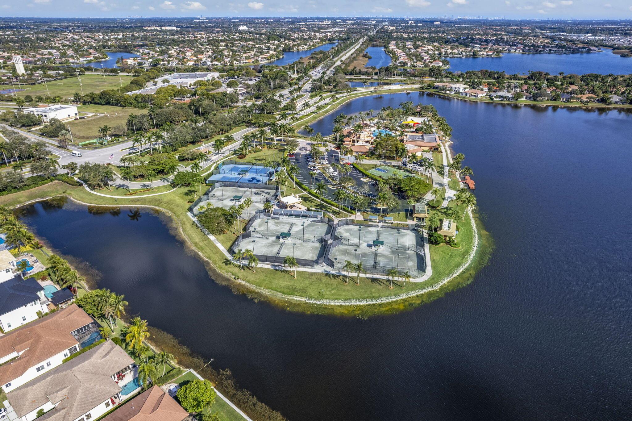 TRADITION PLAT NO. 75 - Residential