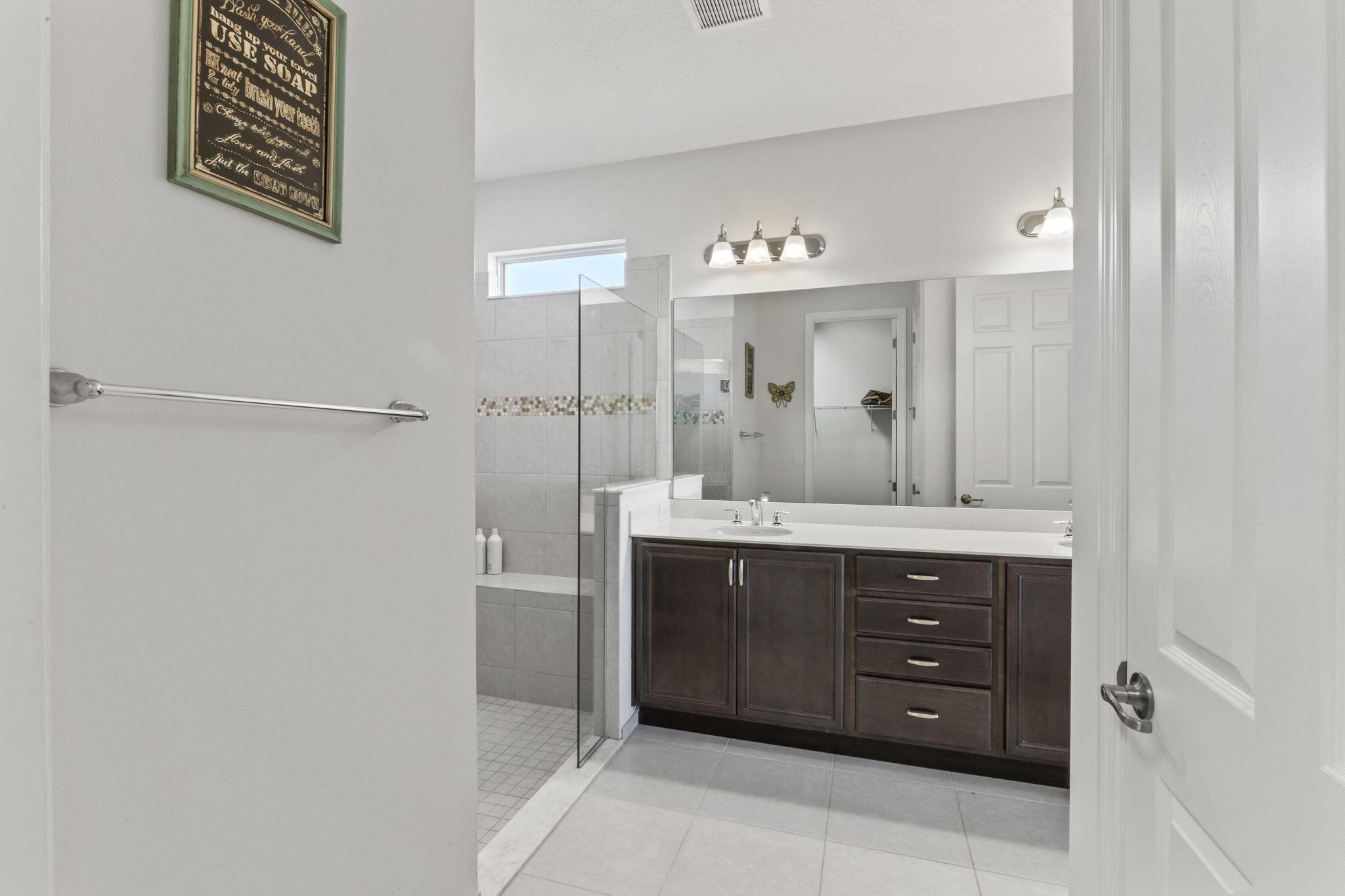 TRADITION PLAT NO. 75 - Residential