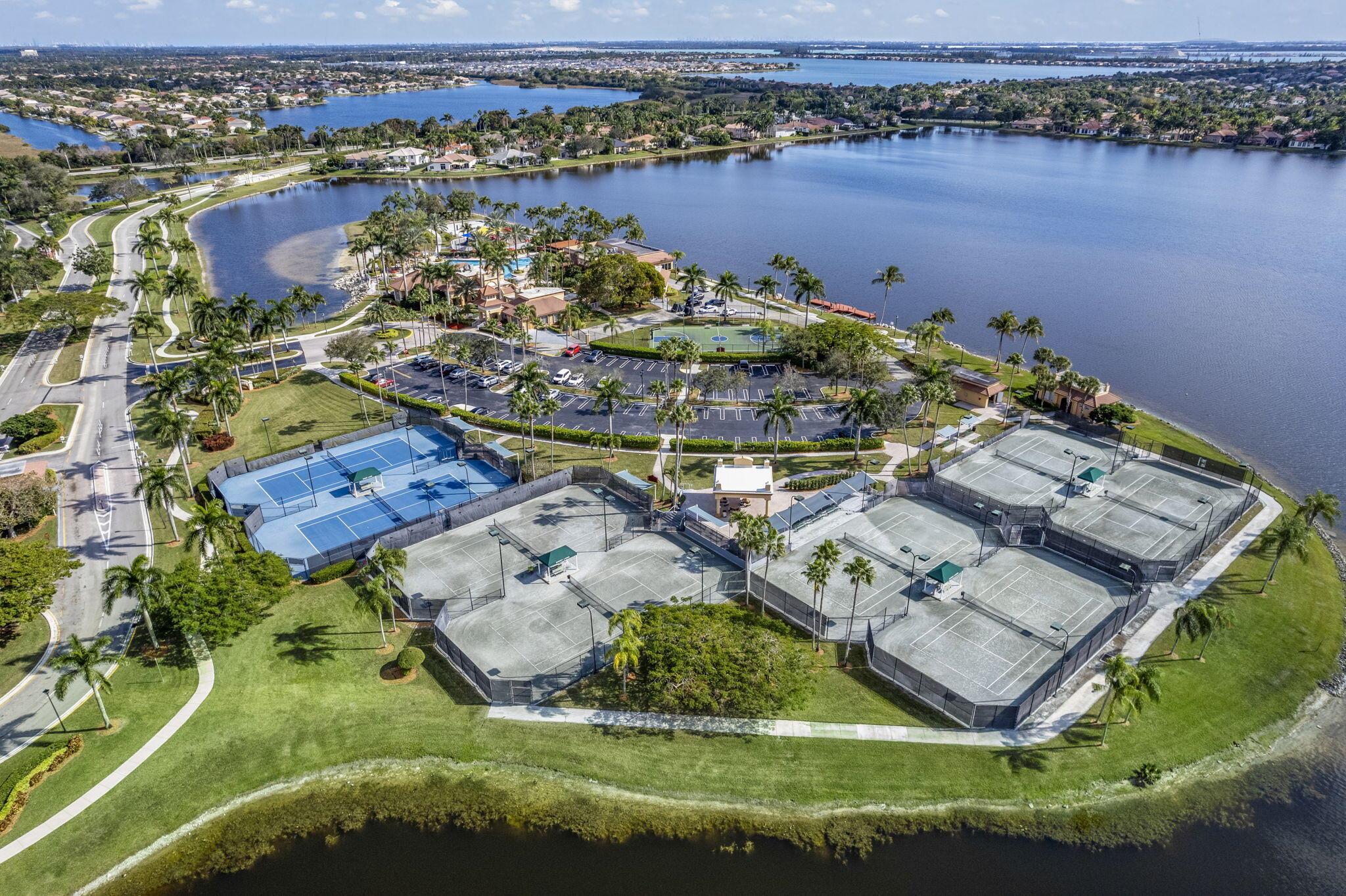 TRADITION PLAT NO. 75 - Residential