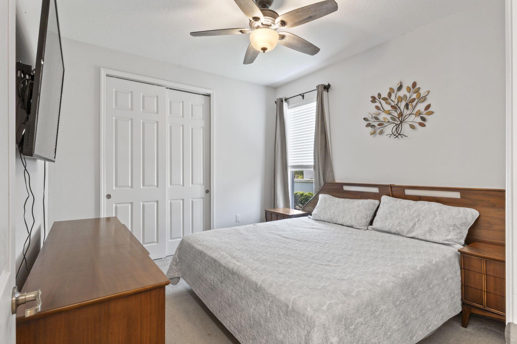 TRADITION PLAT NO. 75 - Residential