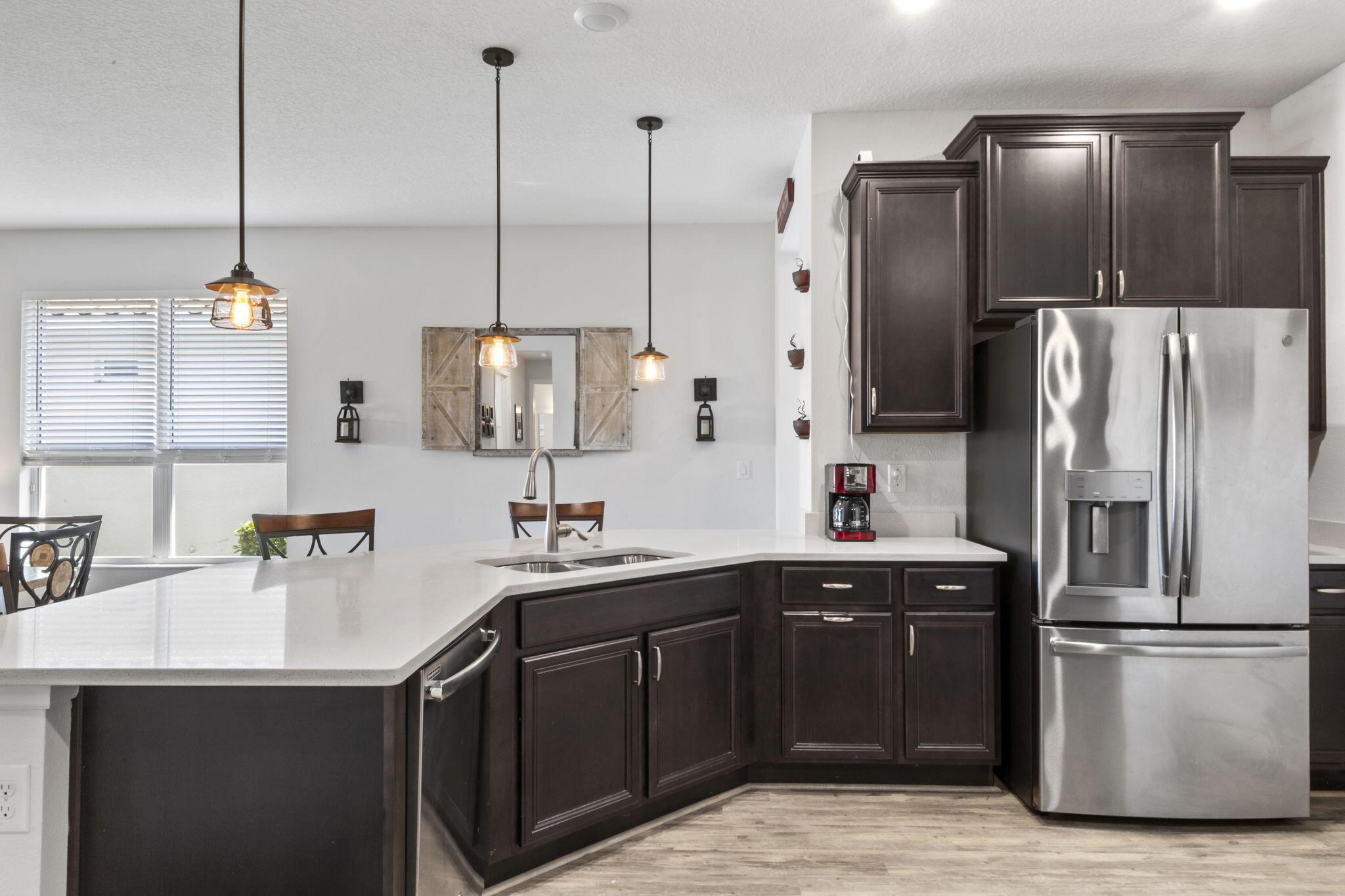 TRADITION PLAT NO. 75 - Residential