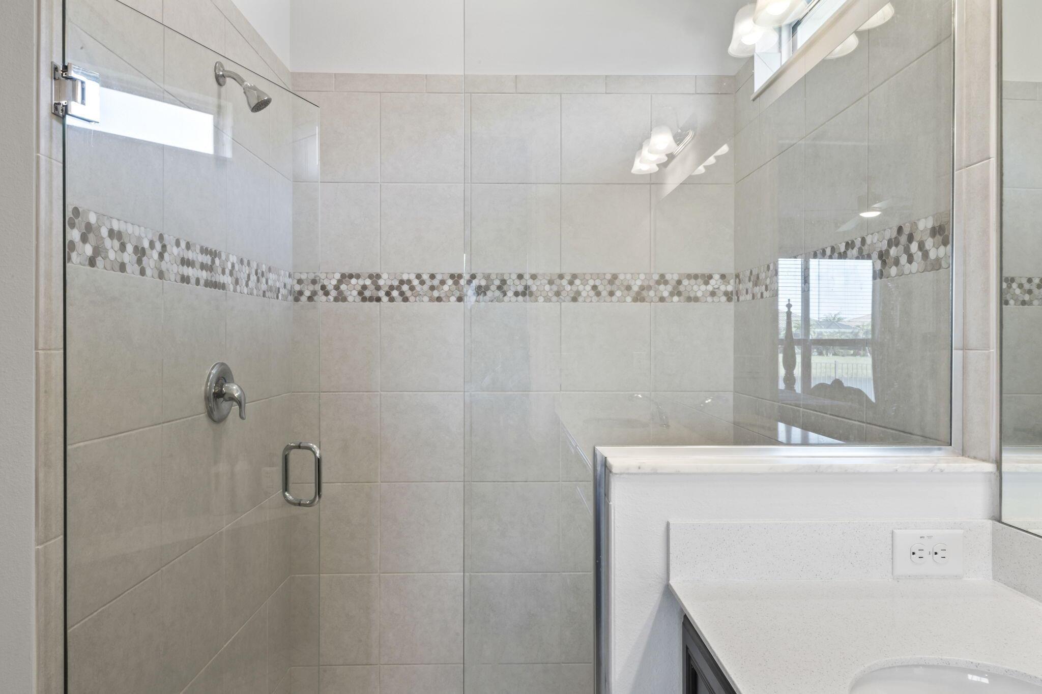 TRADITION PLAT NO. 75 - Residential