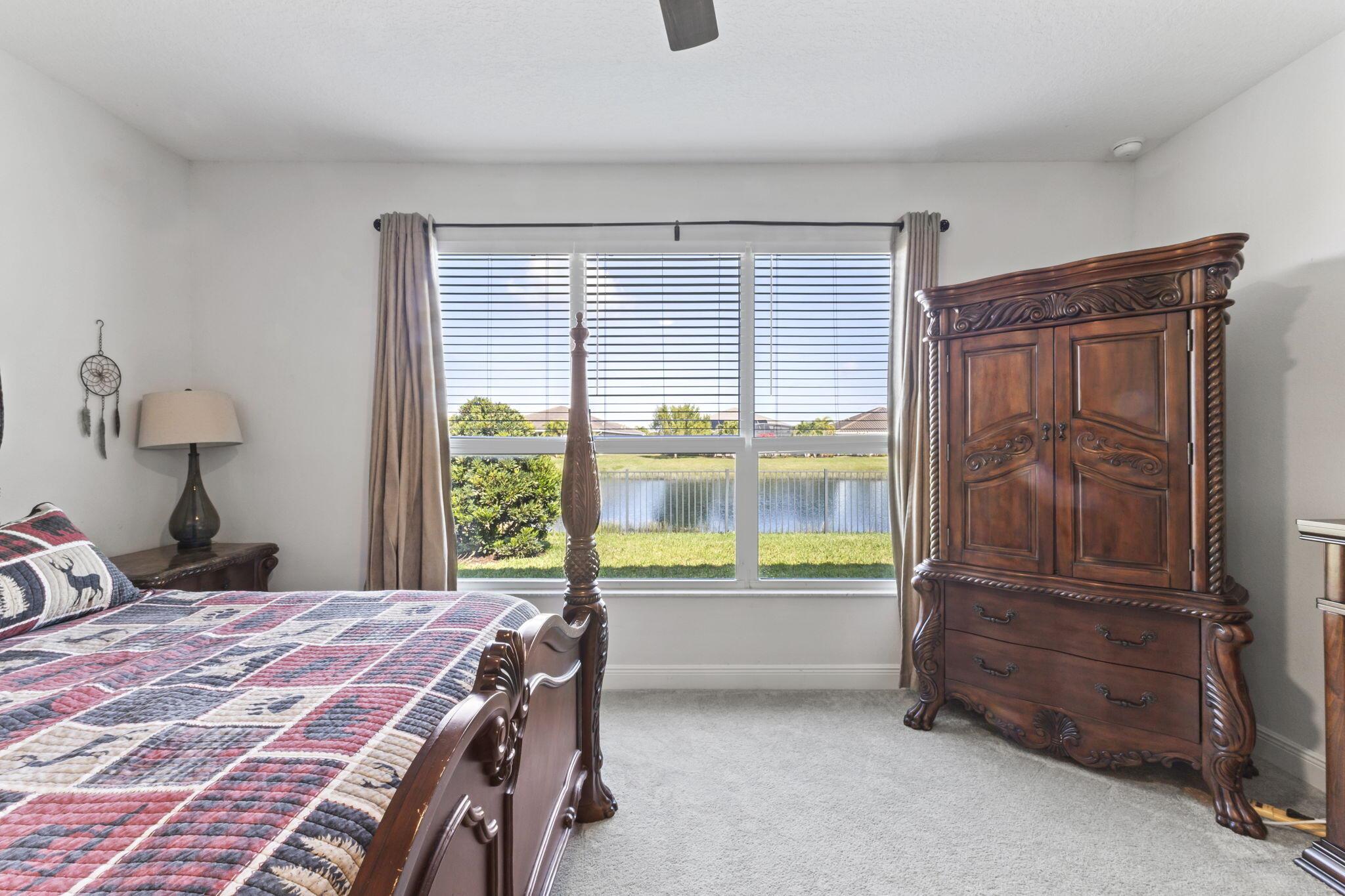 TRADITION PLAT NO. 75 - Residential