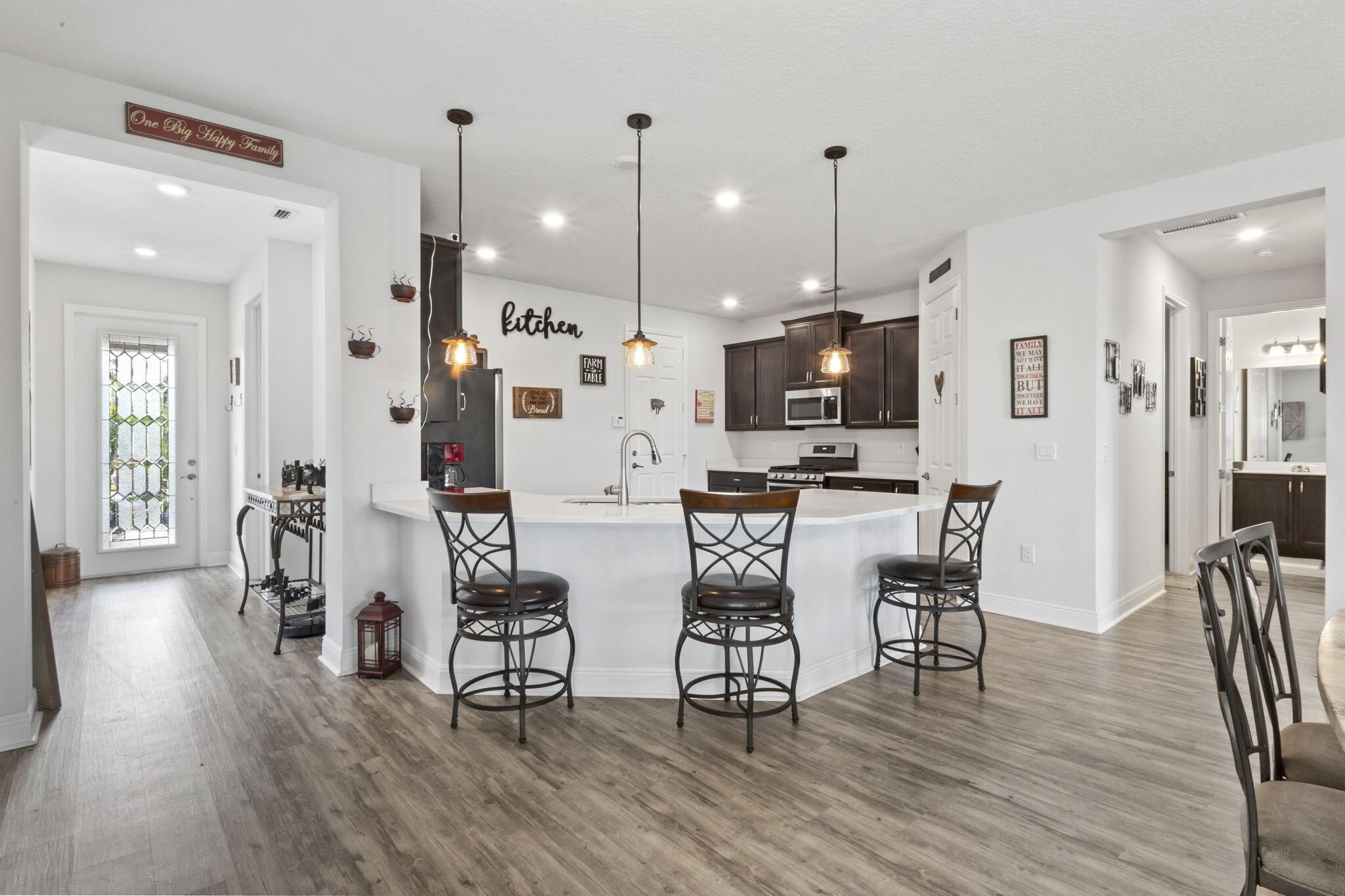 TRADITION PLAT NO. 75 - Residential