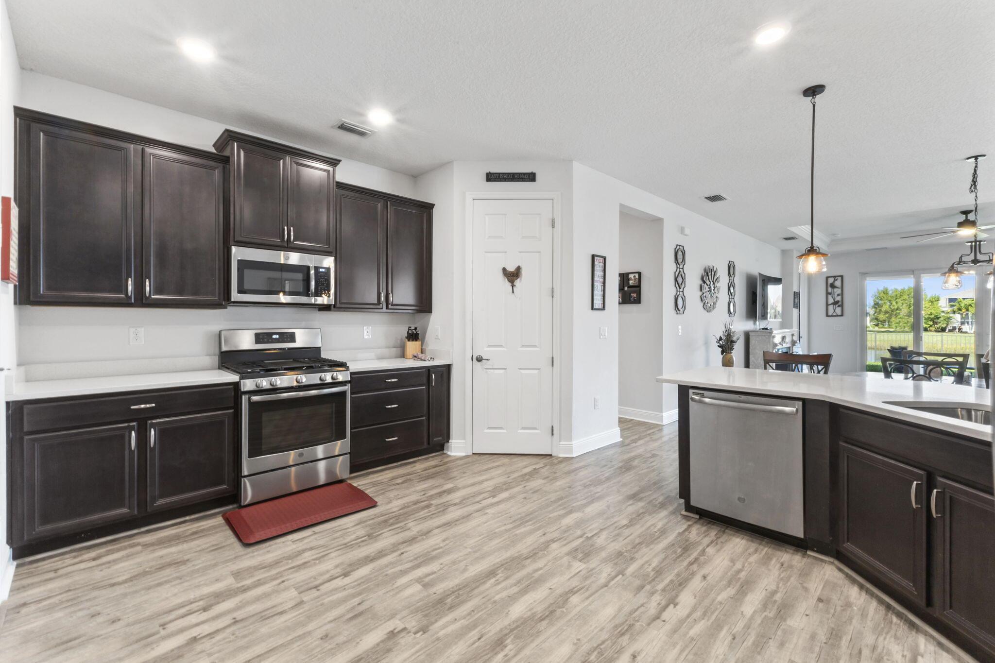 TRADITION PLAT NO. 75 - Residential