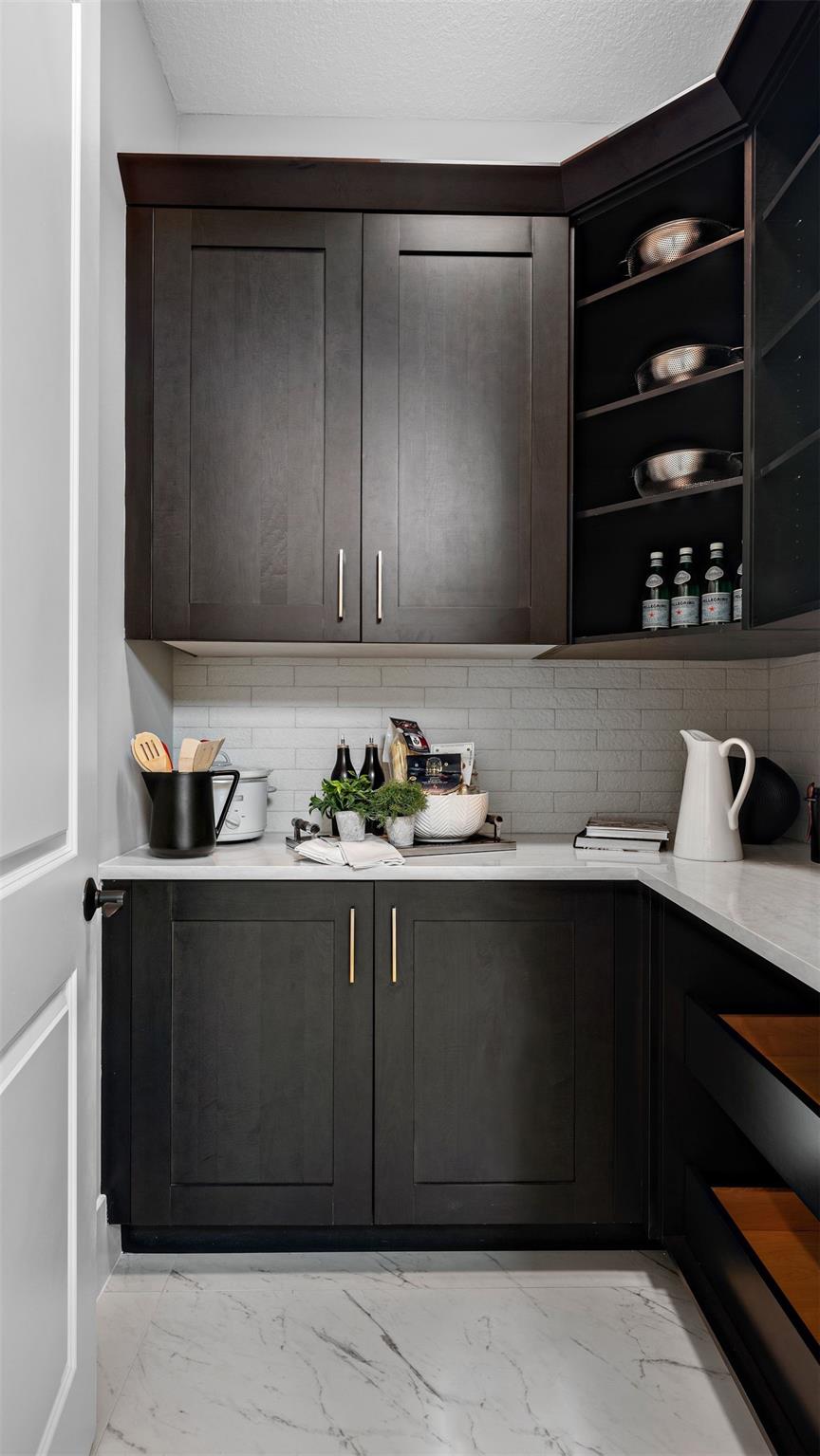 CRESSWIND PALM BEACH - Residential