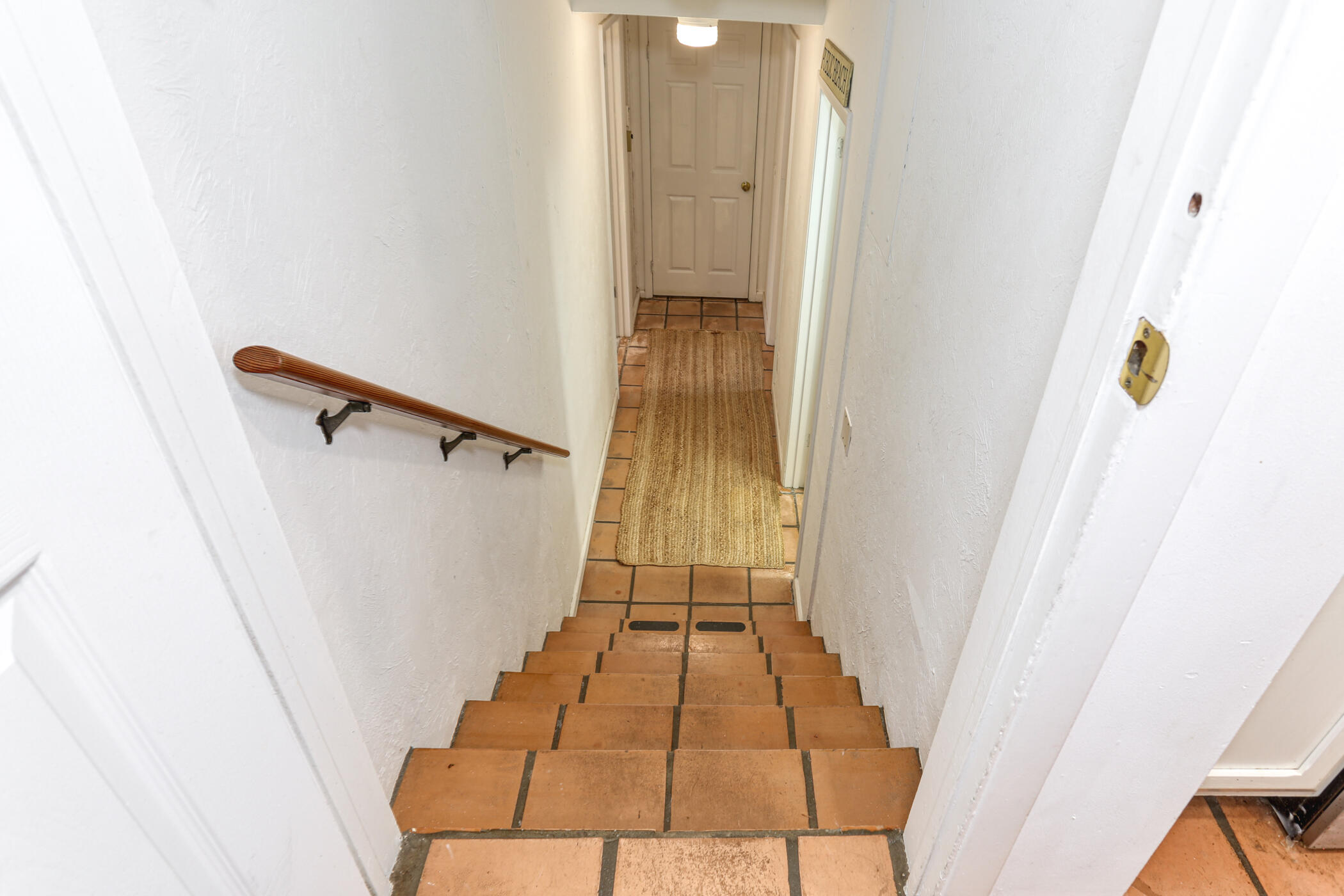 EDGEWATER - Residential