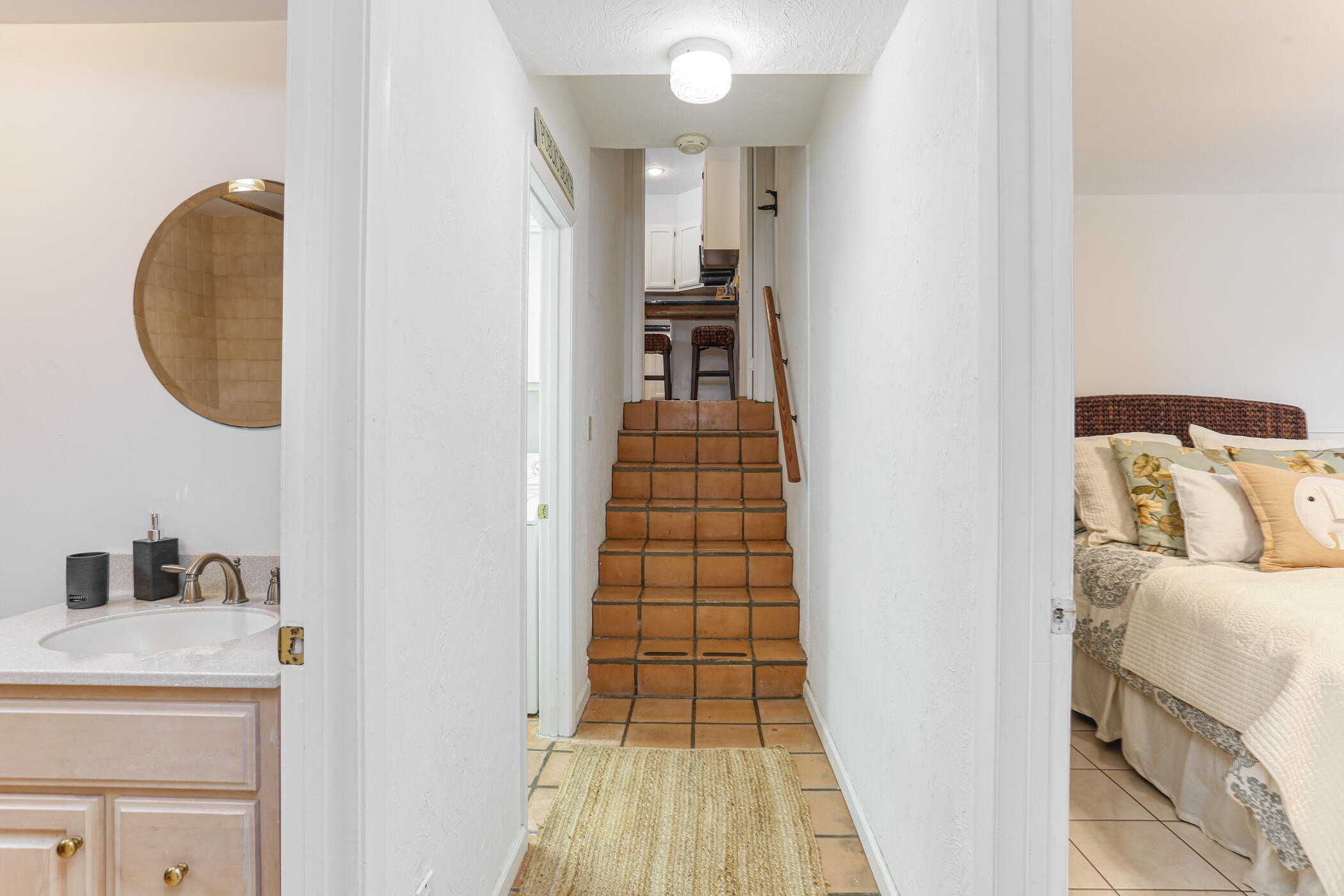 EDGEWATER - Residential