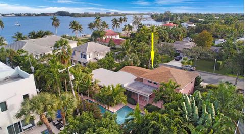 121 Costello Road West Palm Beach FL 33405