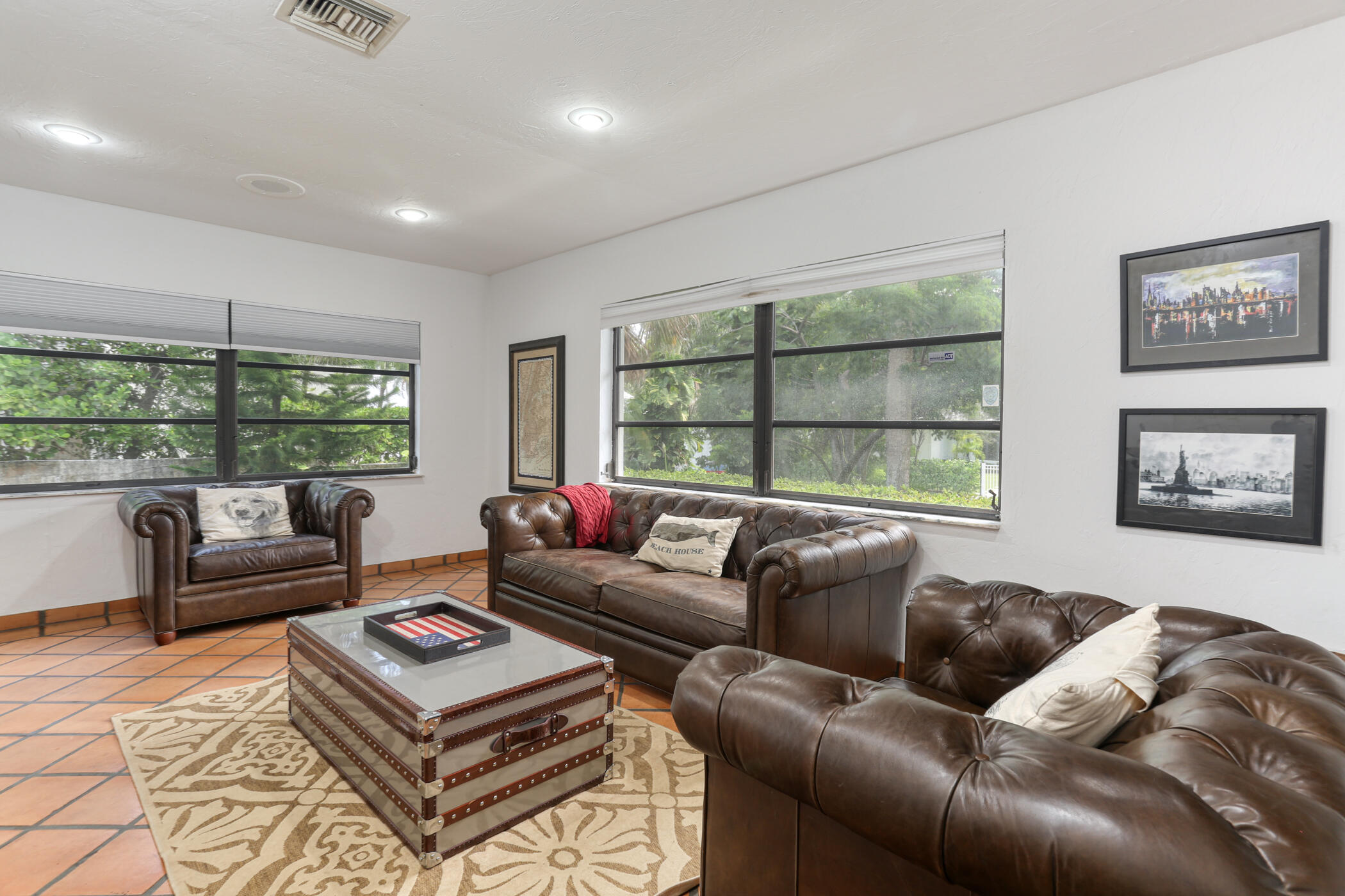 EDGEWATER - Residential