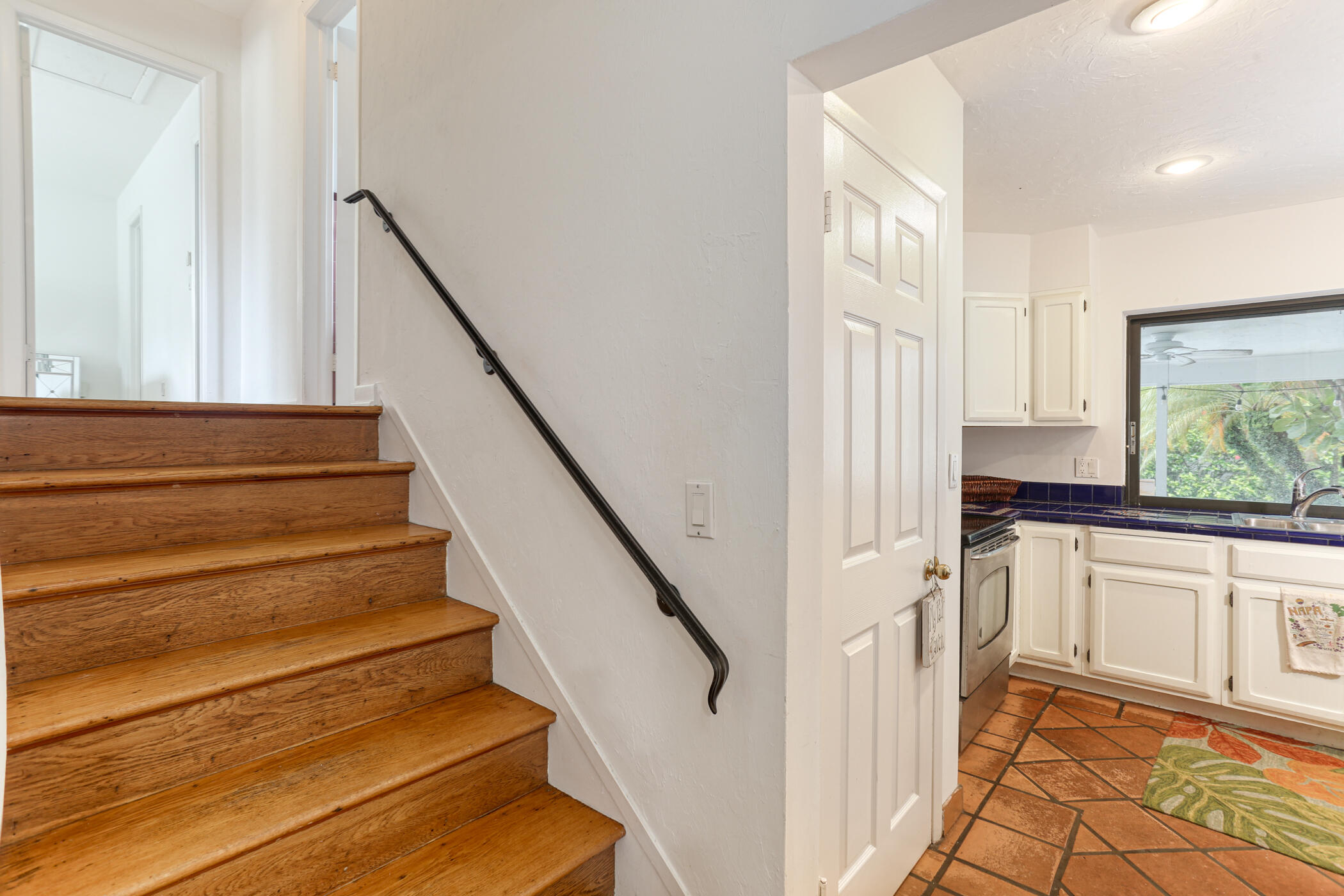 EDGEWATER - Residential