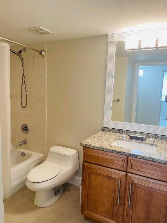 MILANO CONDO - Residential