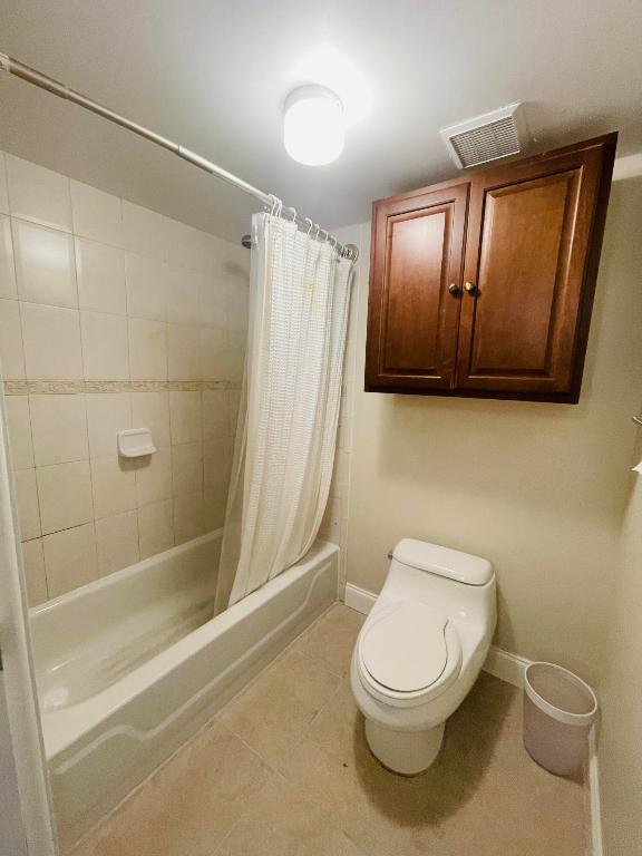 MILANO CONDO - Residential