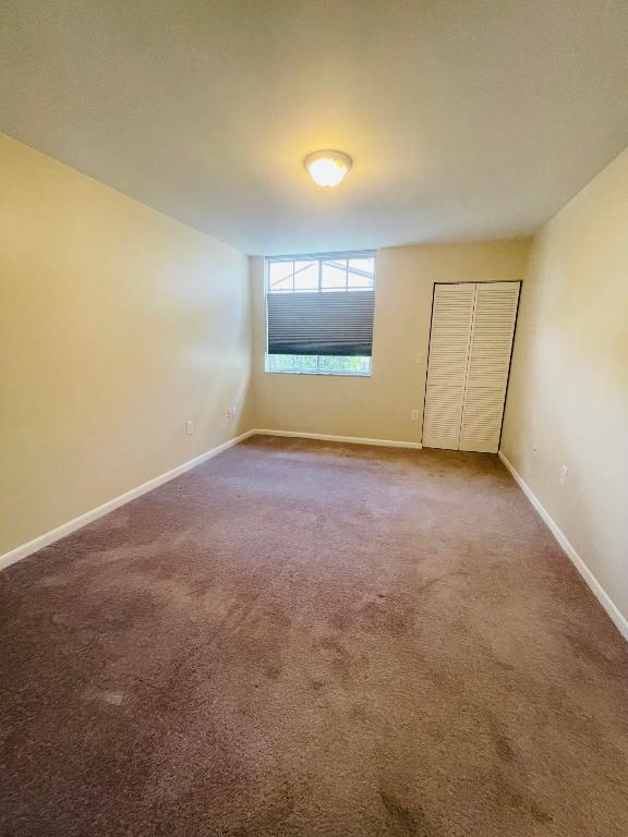 MILANO CONDO - Residential