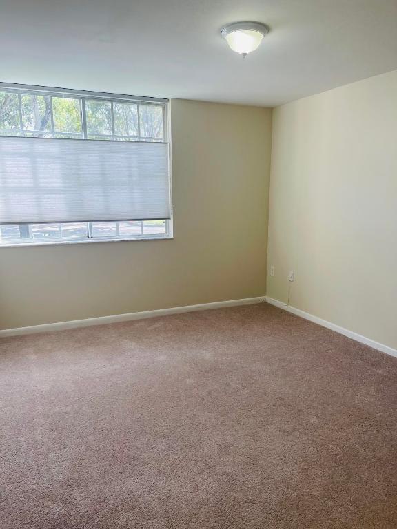 MILANO CONDO - Residential