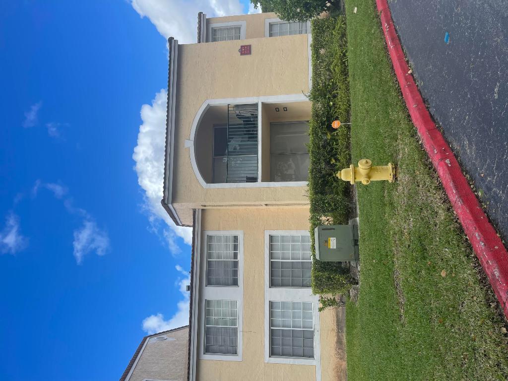 MILANO CONDO - Residential