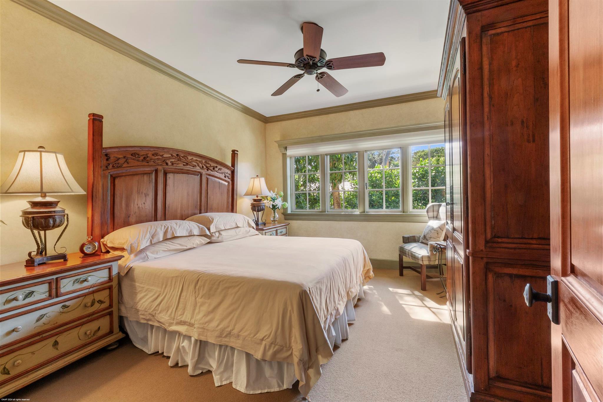 JUPITER ISLAND - Residential