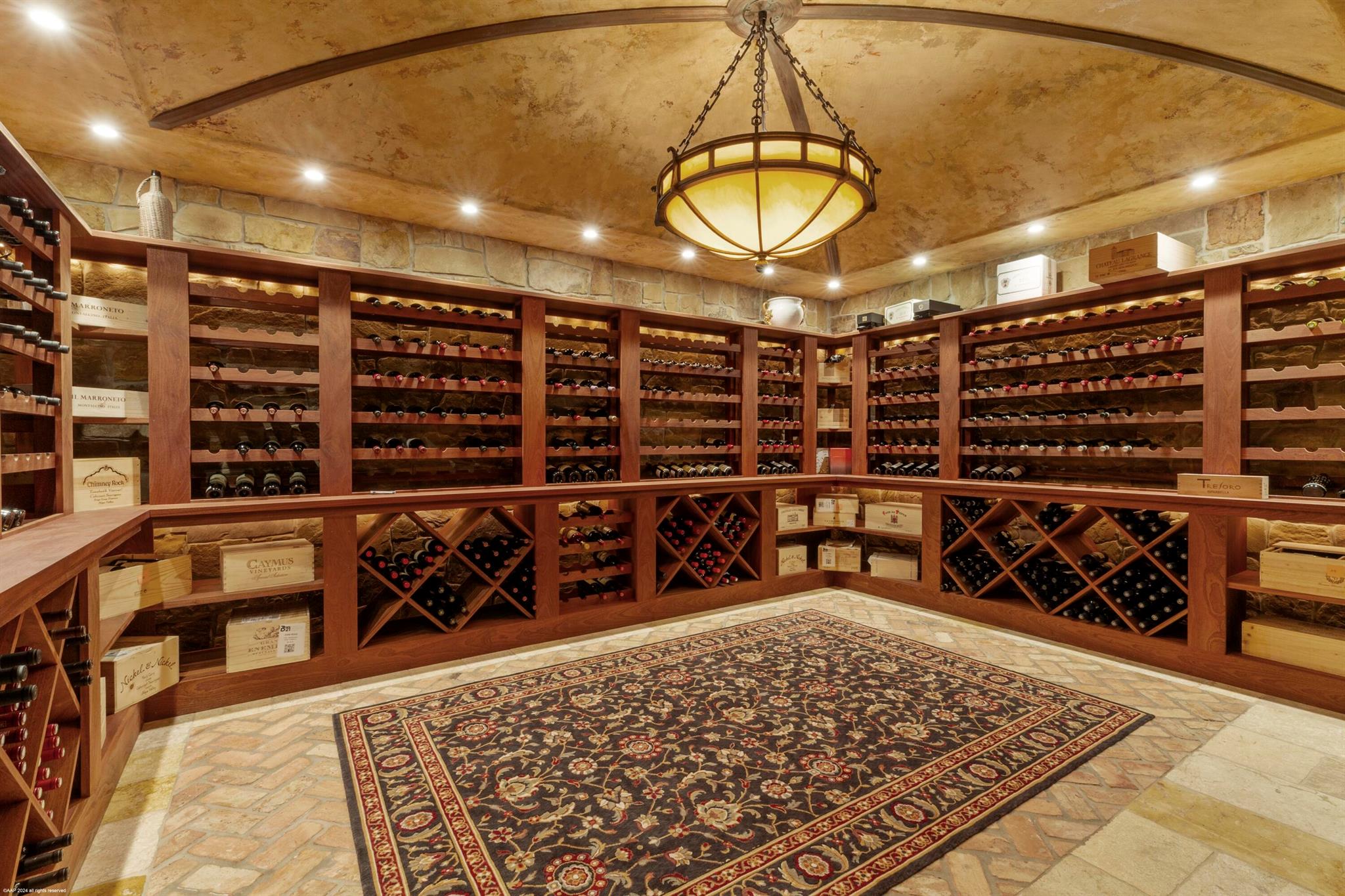 JUPITER ISLAND - Residential