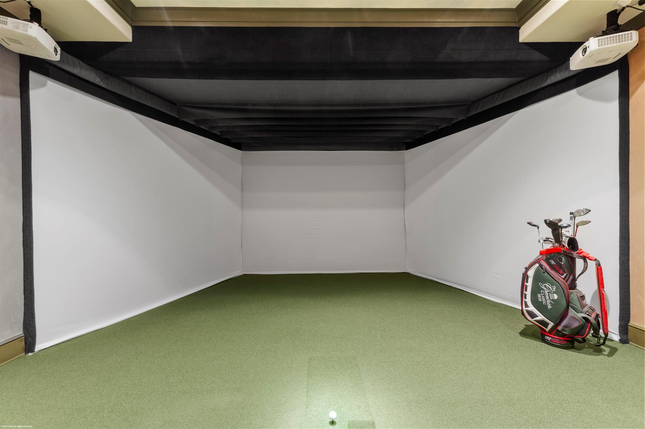 JUPITER ISLAND - Residential