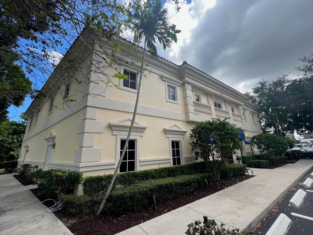 Photo of 12010 Us Highway 1, North Palm Beach, FL 33408 (MLS # R11139851)