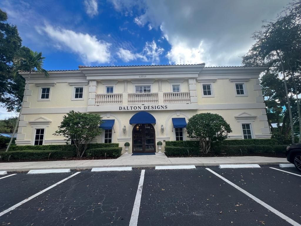 Photo of 12010 Us Highway 1, North Palm Beach, FL 33408 (MLS # R11139851)