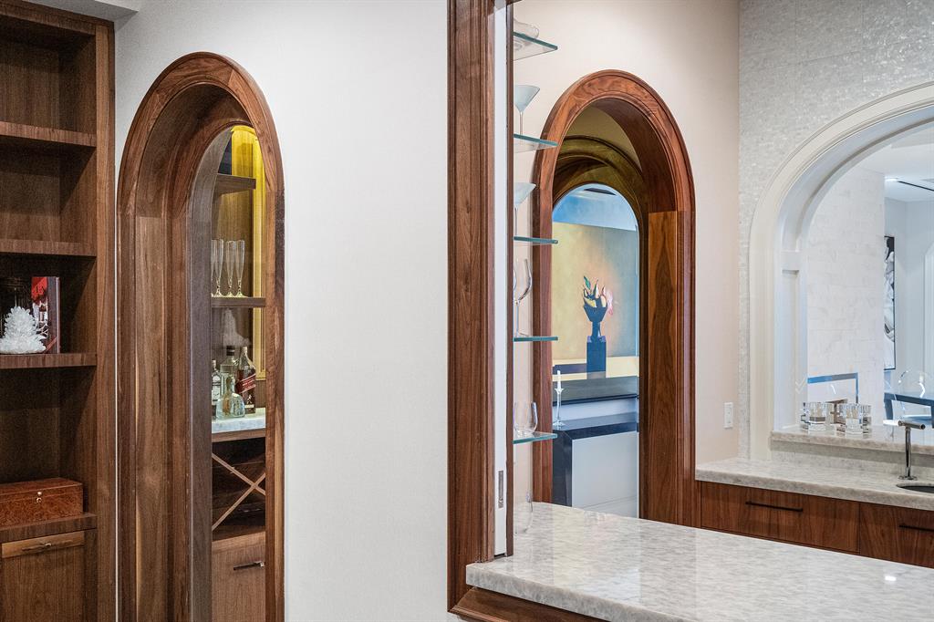 VILLAS AT HIGHLAND BEACH - Residential