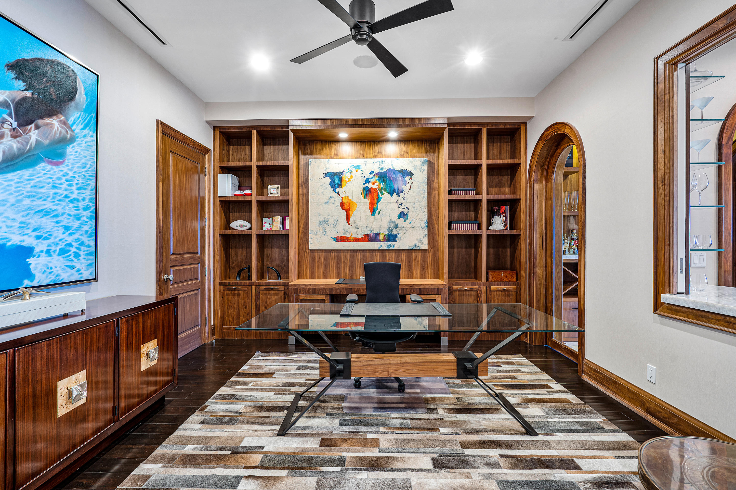 VILLAS AT HIGHLAND BEACH CONDO B - Residential