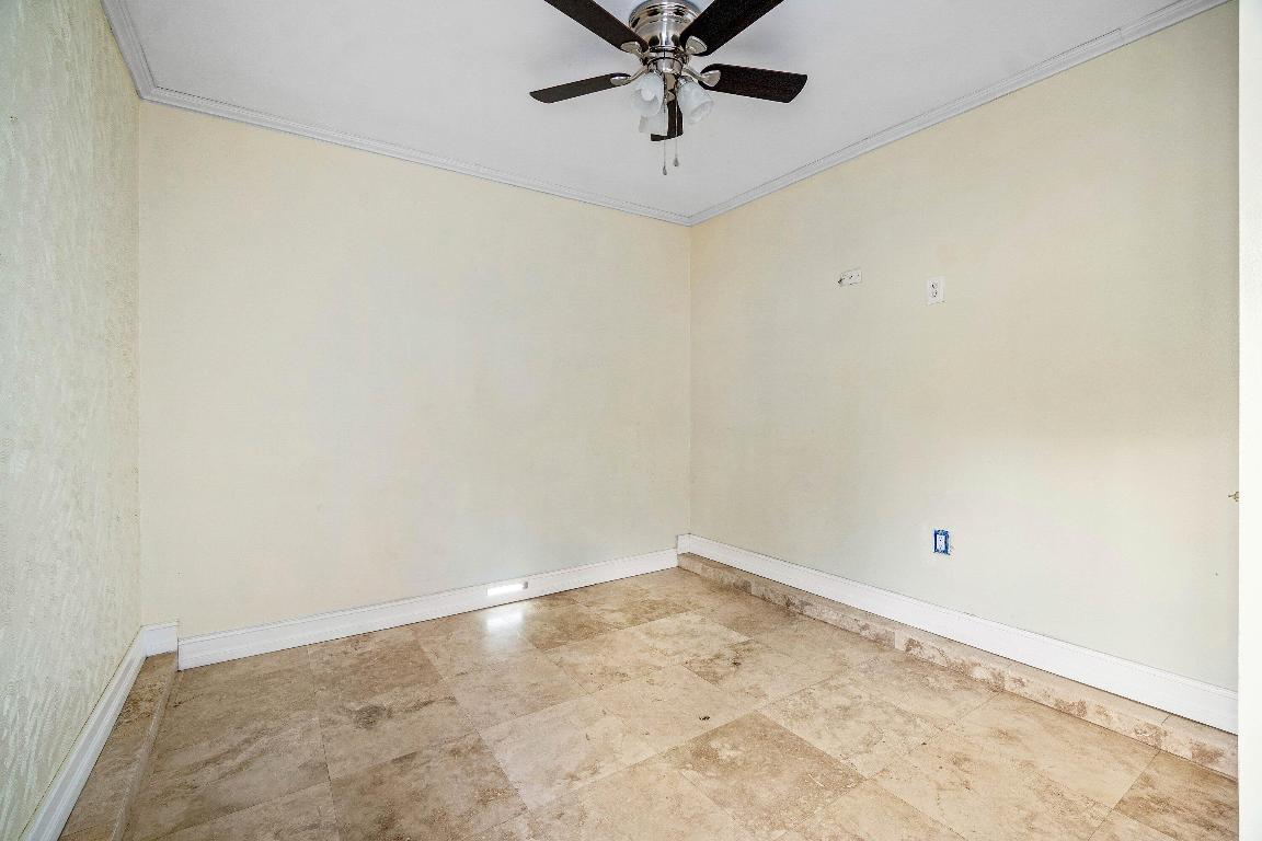 Country Park - Residential