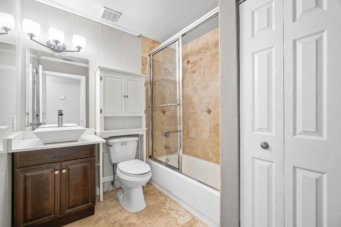 Country Park - Residential