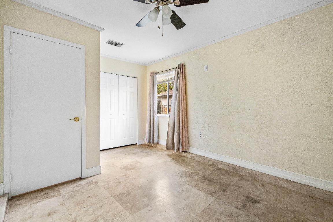 Country Park - Residential