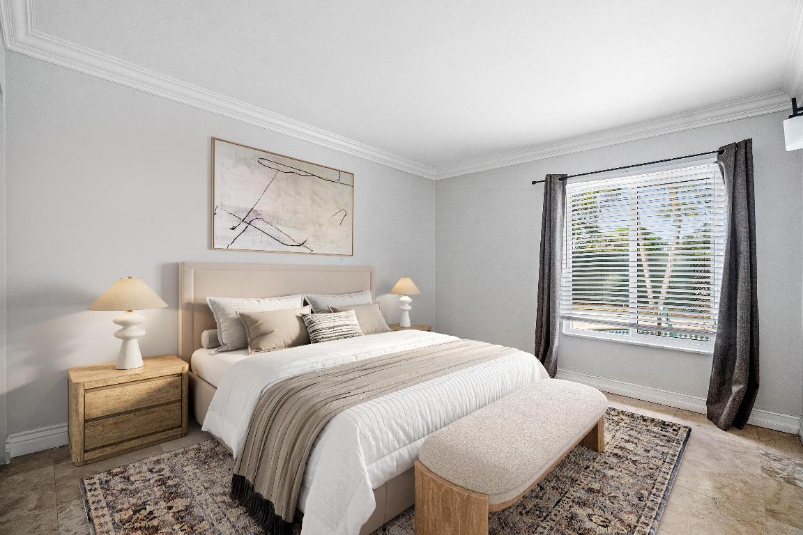 Country Park - Residential